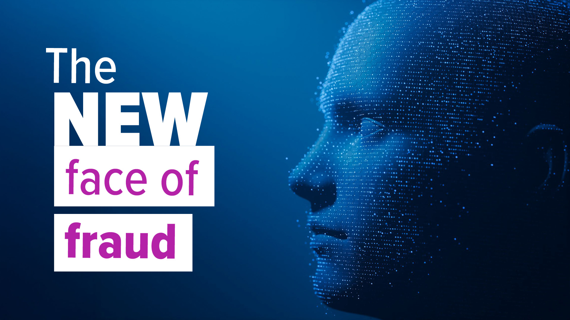 Steps to protect businesses from digital fraud - Get expert help with IT Security from IT West, Cornwall