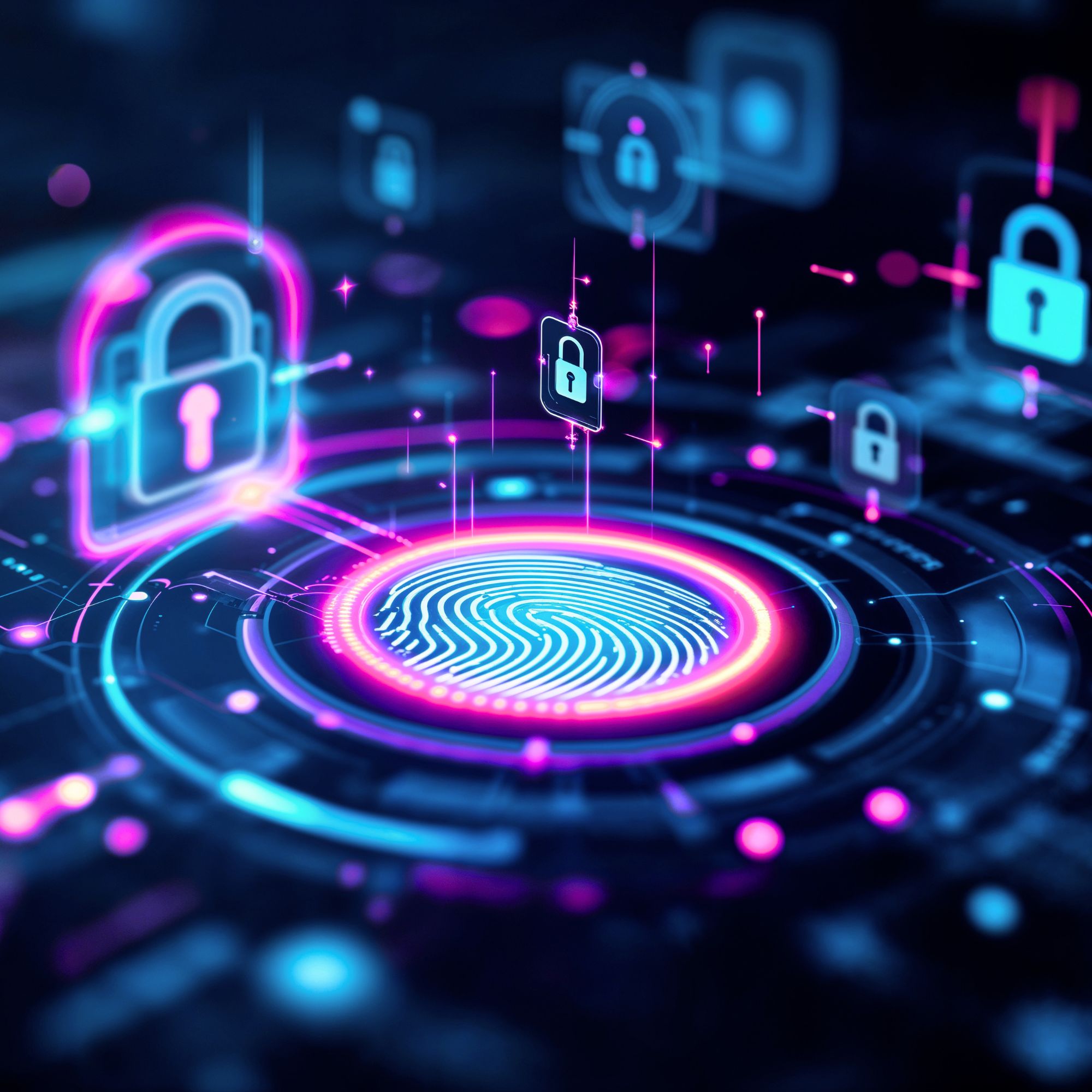 Cyber Security Services & Cyber Essentials Help & Support from IT West, Cornwall - Business IT Experts