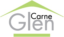 Glen Carne Housing Support, Cornwall