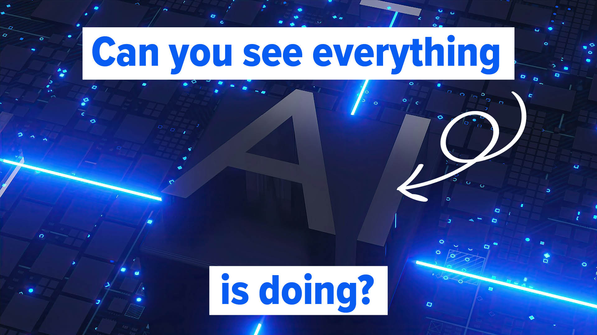 Managing AI agents & reducing business risk - Cyber Security advice from IT West, Cornwall