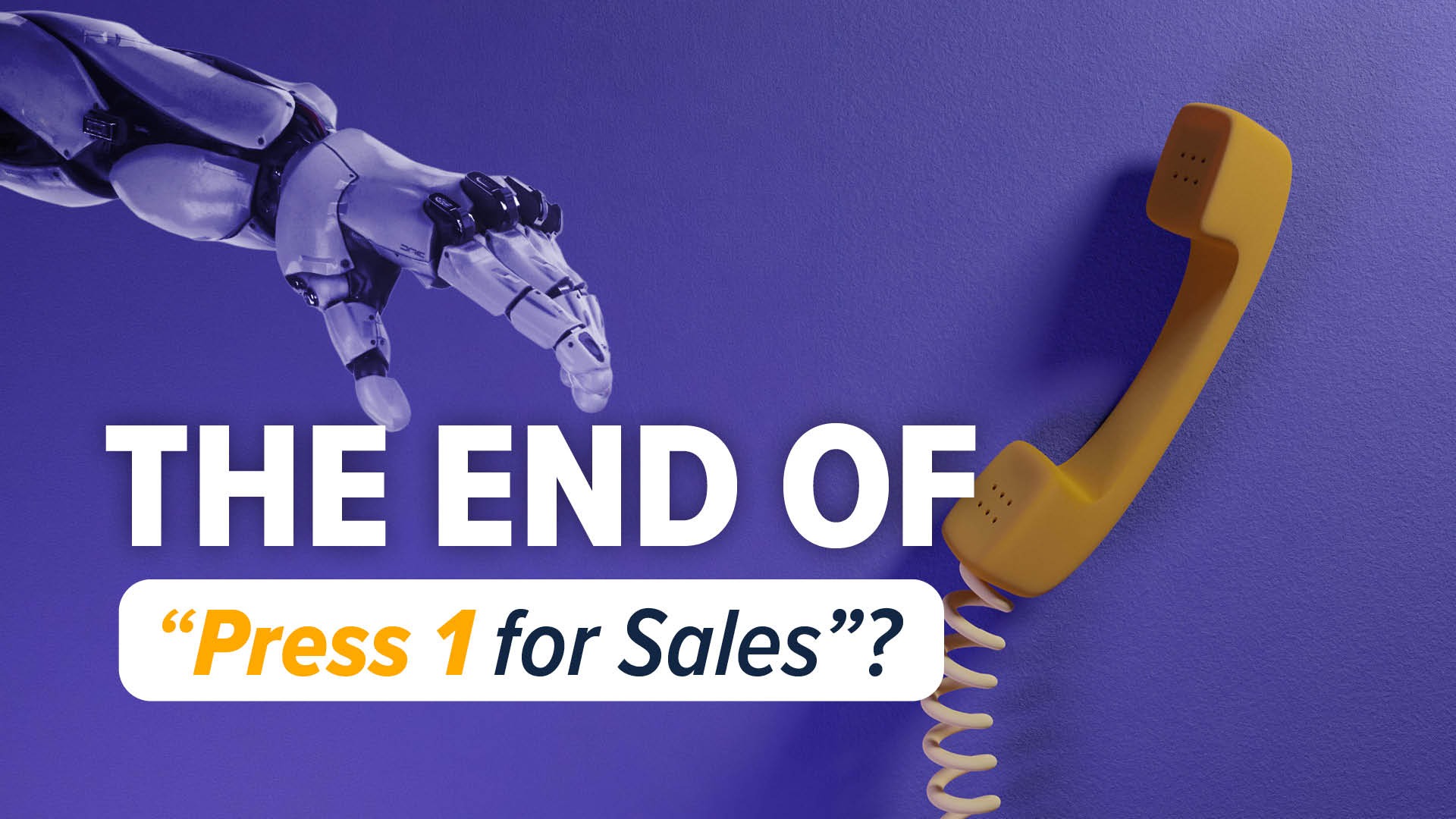 Should your business use an AI voice assistant? Business IT support and advice from IT West, Cornwall